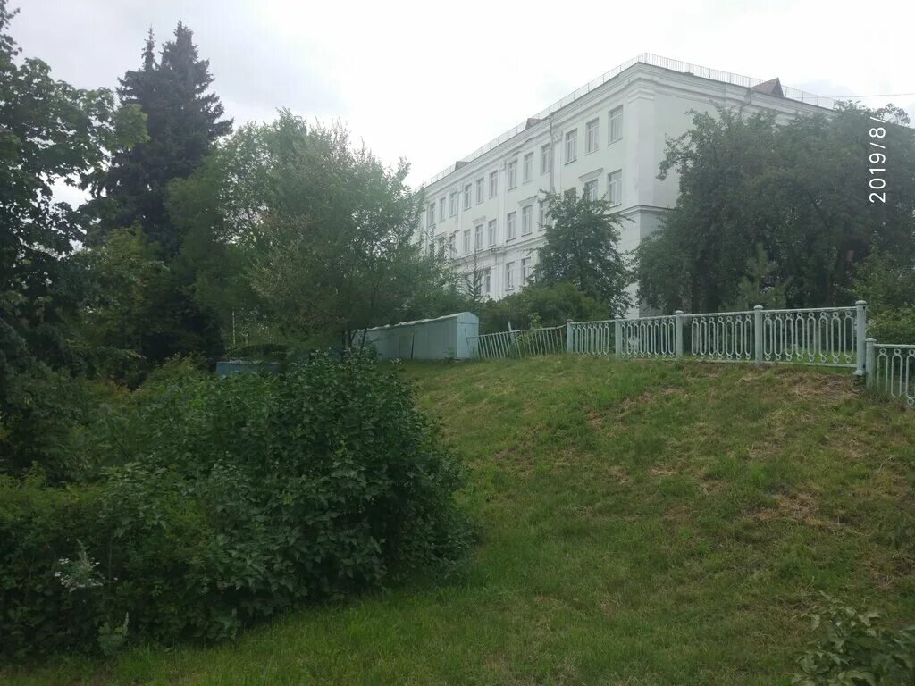 Сайт лицея 6 парус г дзержинский. Школы дзержинский московская область. Школа искусств дзержинский московской области. Дзержинский город московская область лицей номер 2. Школа 1 дзержинский.