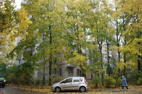 63 корпус 2