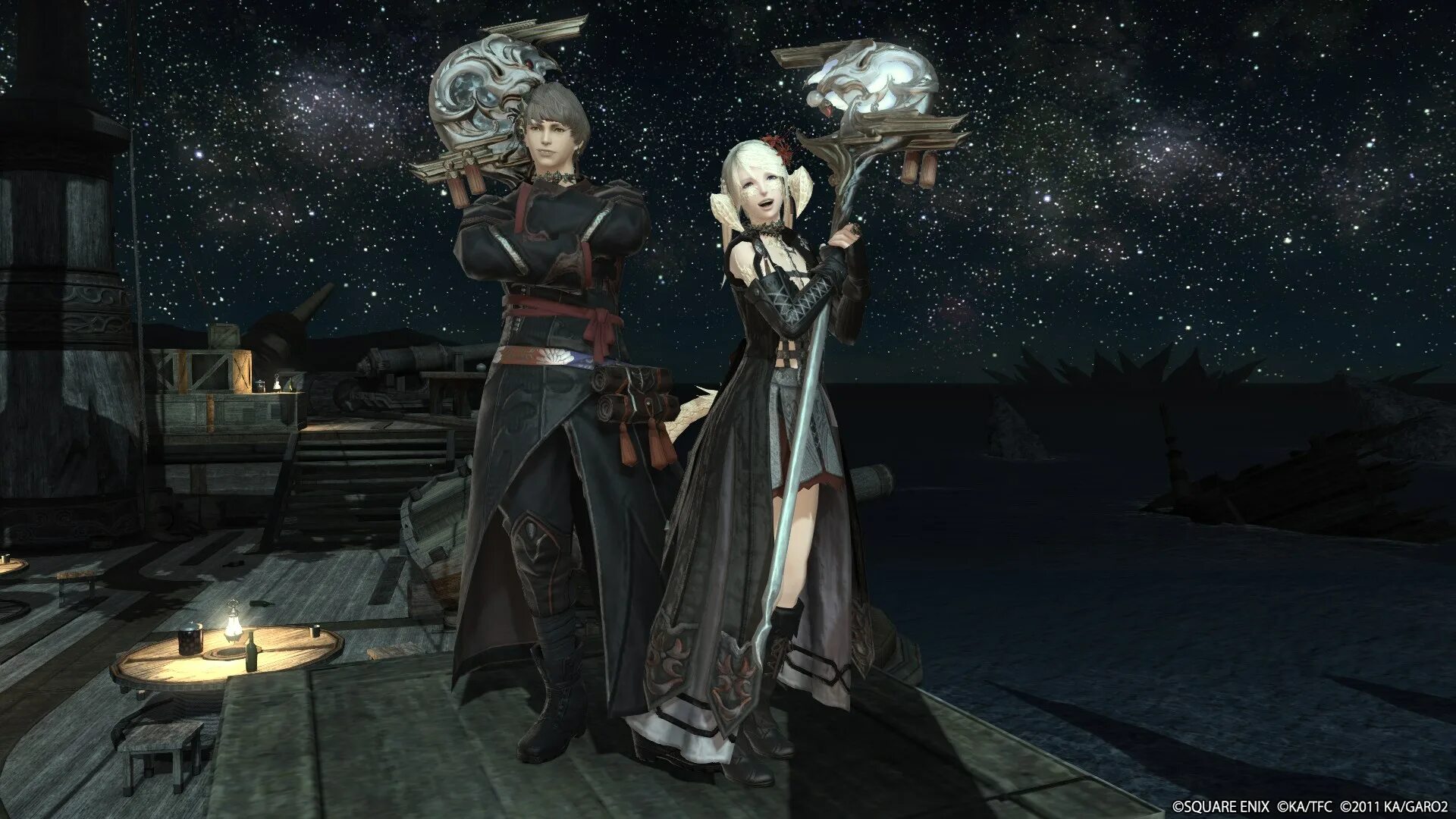 Living with sister monochrome fantasy русификатор. Финал Фантаси 14. Файн оф фэнтези 14. Final Fantasy XIV русификатор. Final Fantasy 14 White Mage.