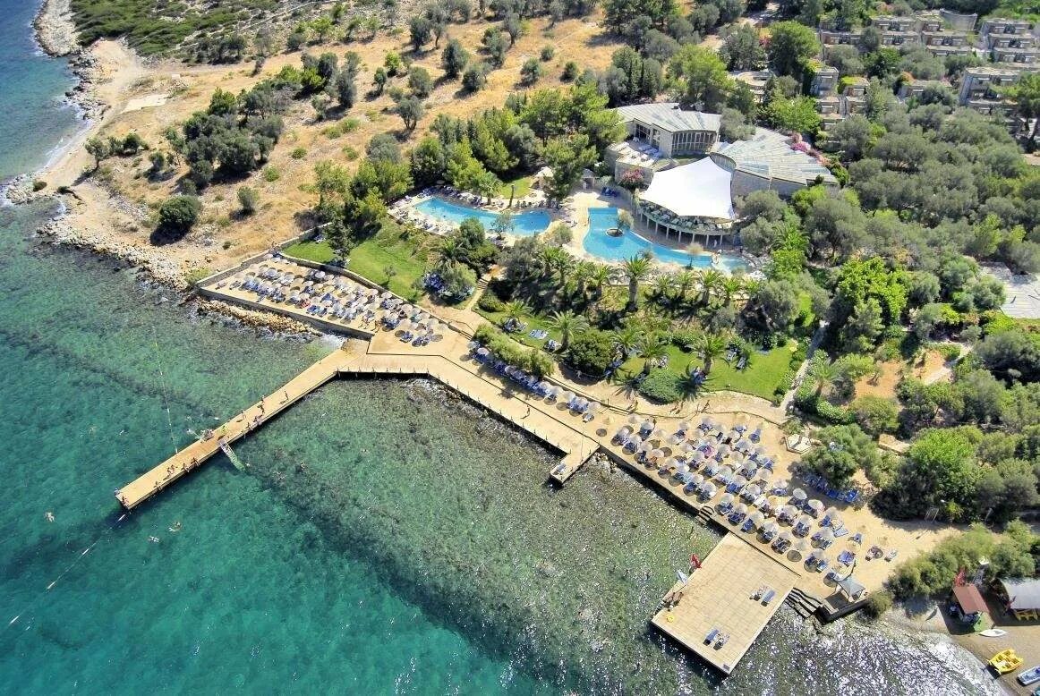 Онура Холидей Виладж Бодрум. Отель Онура Бодрум Турция. Onura Holiday Village 4*. Verde Bodrum Holiday Village HV. Norm collection doora бодрум отель