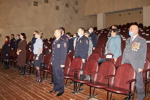 Новости 10 ноября 23