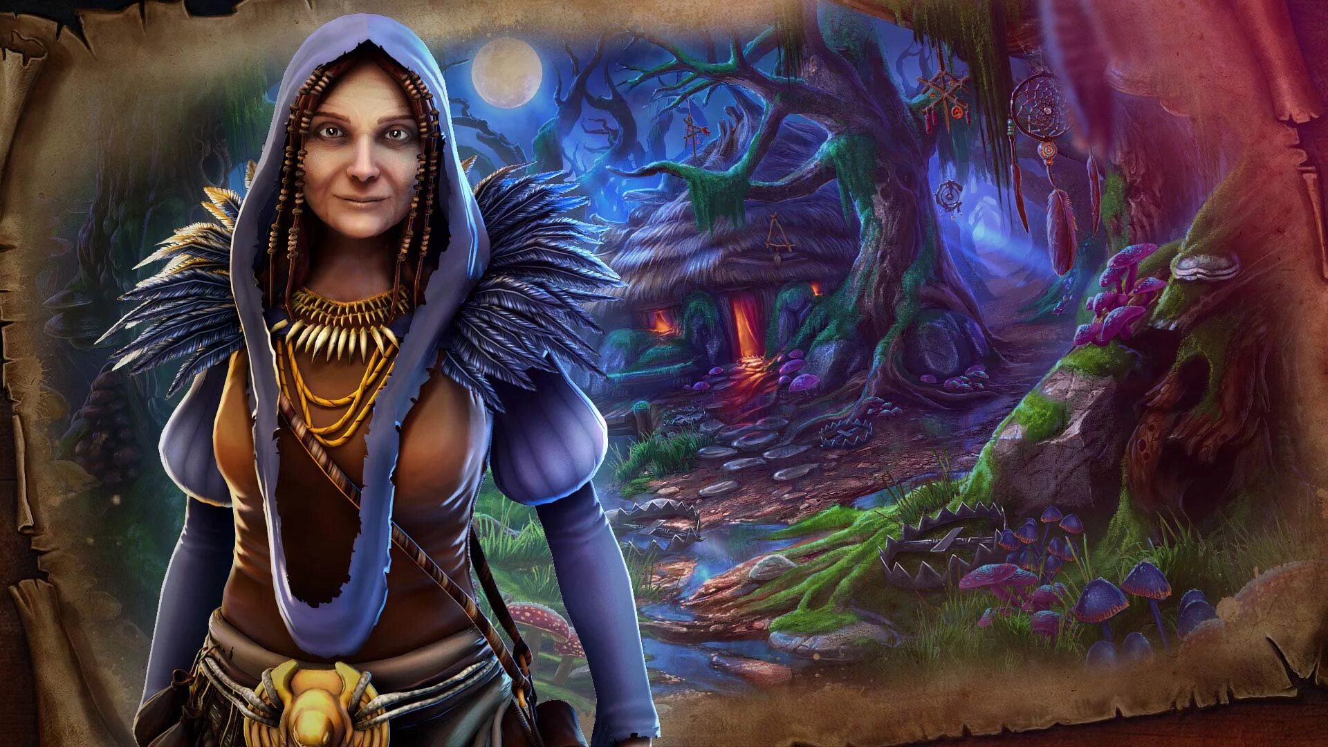 Grim legends. Проклятая невеста игра. Grim legends. Мрачные легенды проклятая невеста. Мрачные легенды 3 темный город.