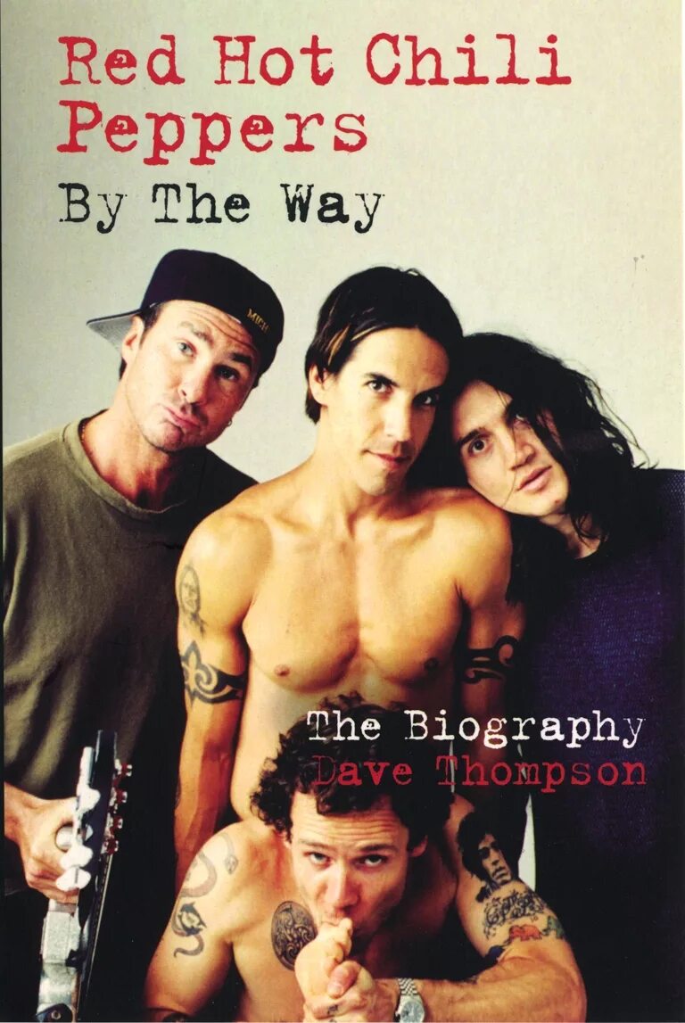 Red hot Chili Peppers 2002 by the way. Red hot Chili Peppers обложка. RHCP by the way (2002). Red hot Chili Peppers альбомы.