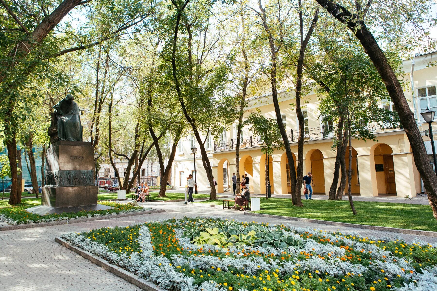 музей гоголя никитский бульвар 7а. дом гоголя москва никитский бульвар. музей н. дом музей гоголя на никитском бульваре 7а. дом н в гоголя.