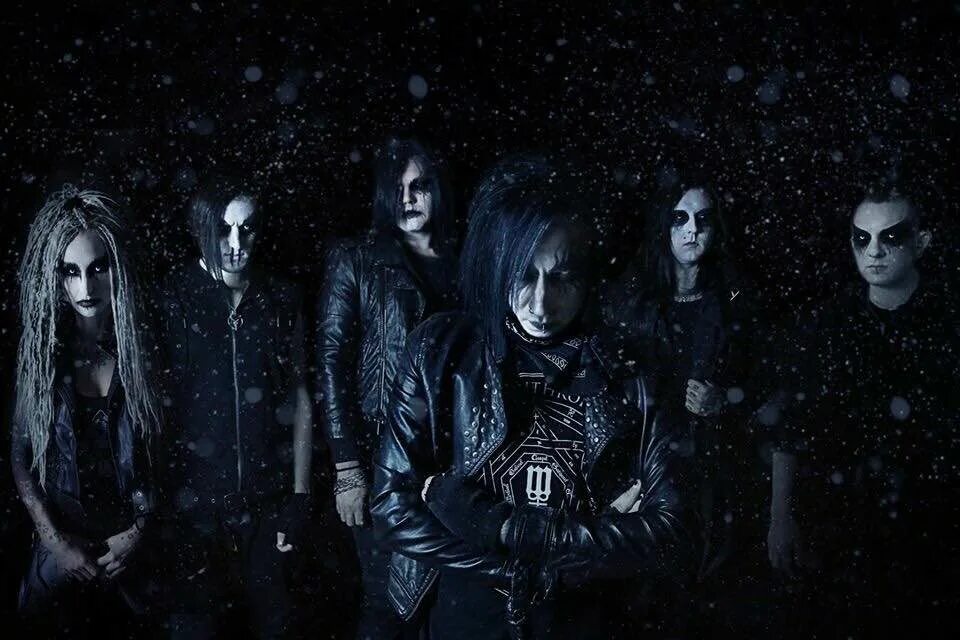Dawn of the ashen queen. Кристоф батори dawn of ashes.