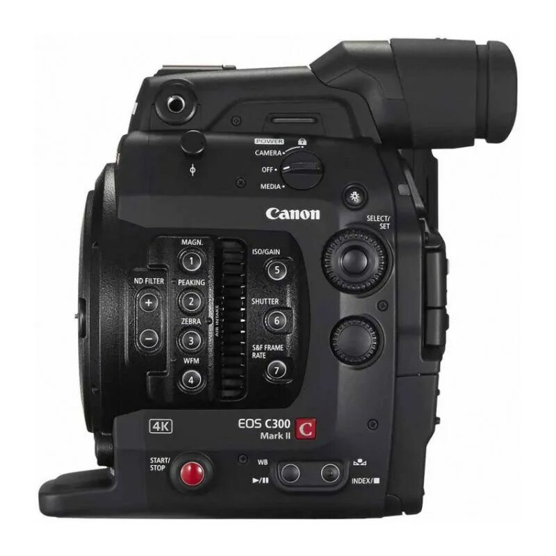 Canon mark ii отзывы. Canon c300 Mark II. Canon EOS c300 Mark III. Видеокамера Canon EOS c300 Mark III. EOS 300 Кэнон.