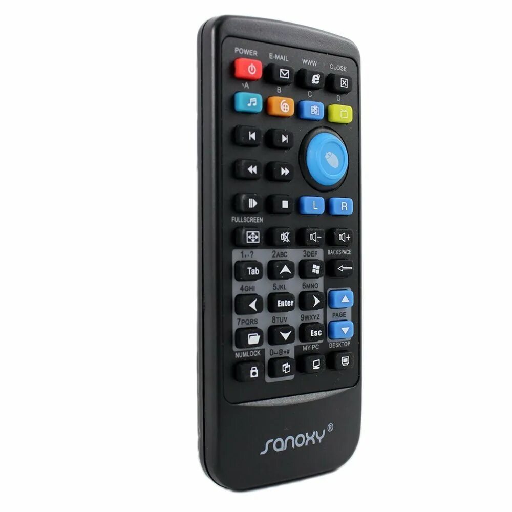 Pc remote control. Пульт для компьютера. пульт дистанционного управления пк. sanoxy пульт. best remote for kodi.