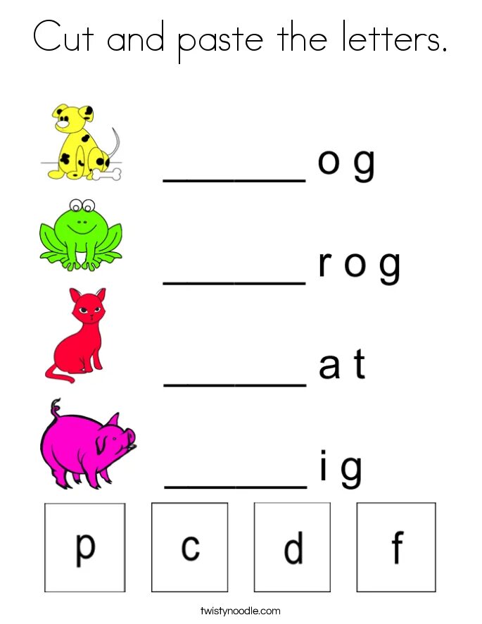 Put in the missing words. Missing Letters for Kids. Английский для детей missing Letters. Put in the missing Letters. Missing Letters Worksheets.