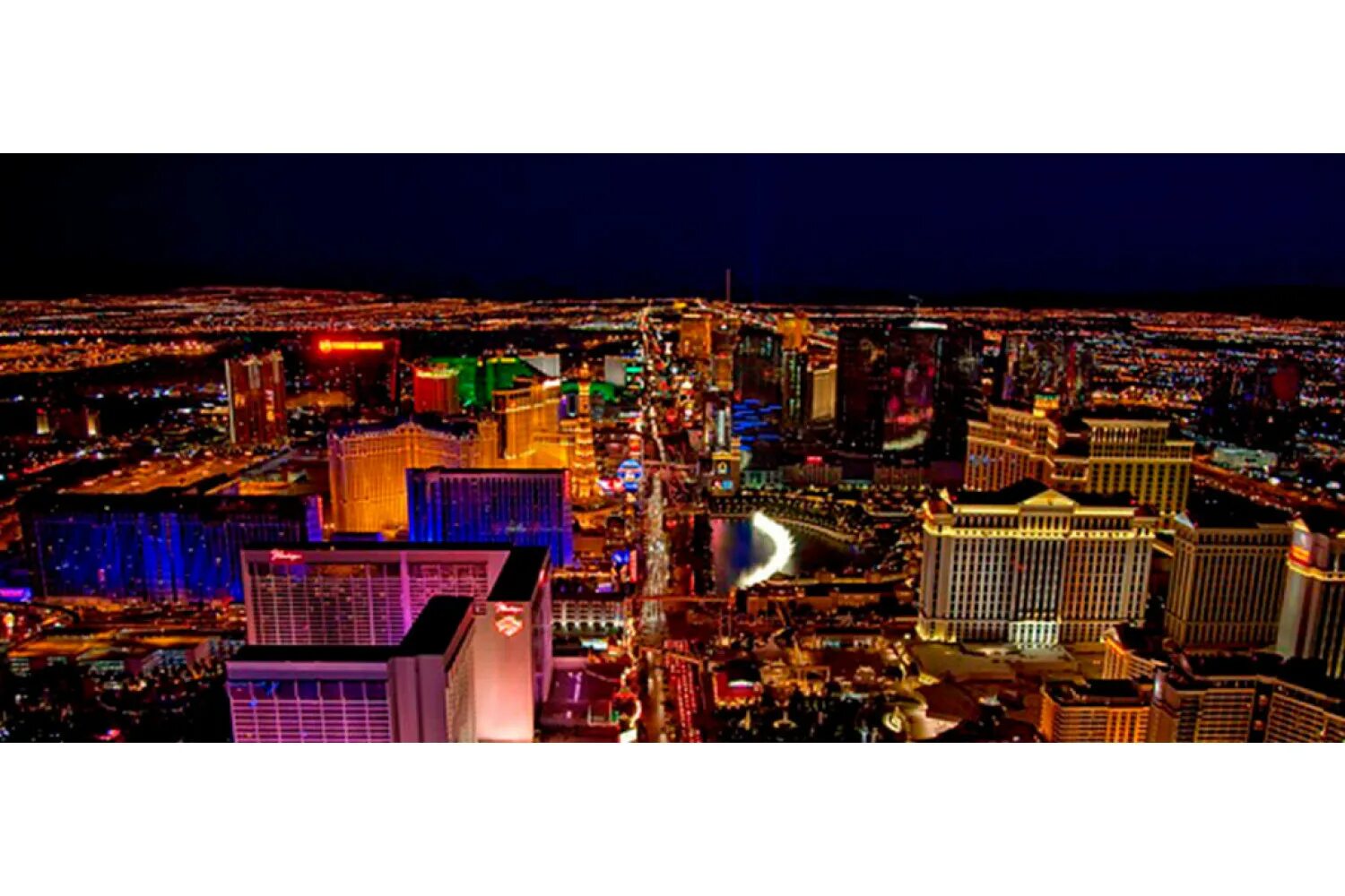 Лас вегас сочи. Вегас – город мечты. Go vegas. Аэропорт лас вегаса. Лас вегас ставрополь.