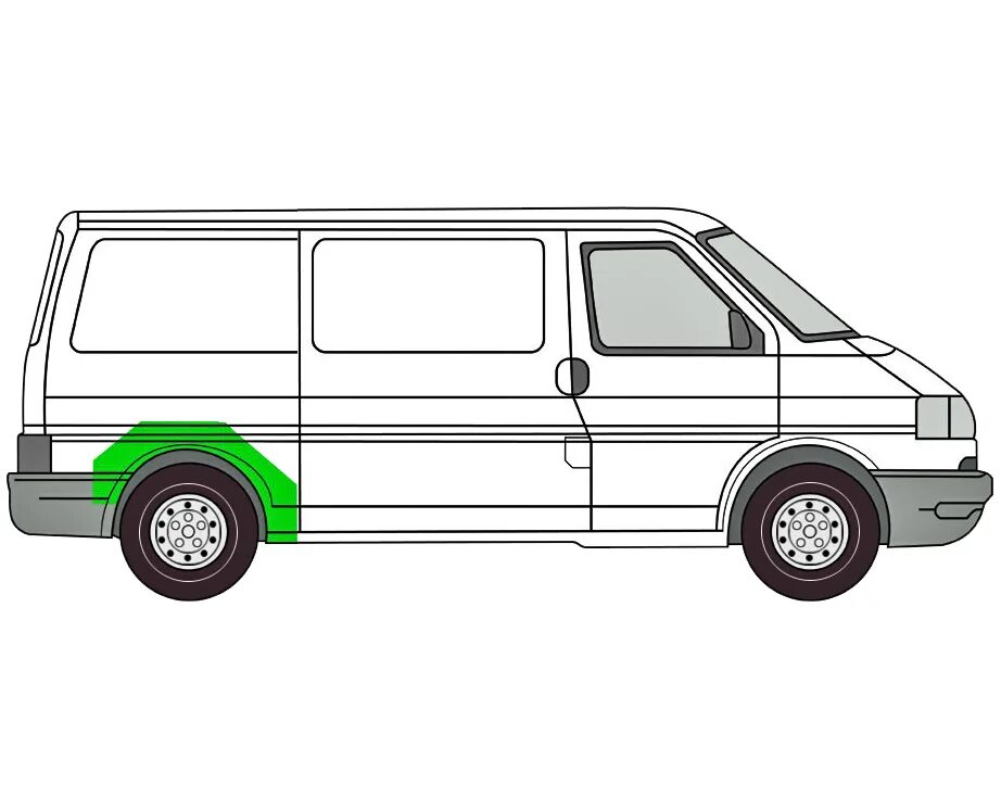 Ремонт фольксваген транспортер т4. Фольксваген транспортер т4 длинная база. Volkswagen transporter t4 кемпер. Фольксваген т4 2004. Volkswagen transporter t4 пассажирский.
