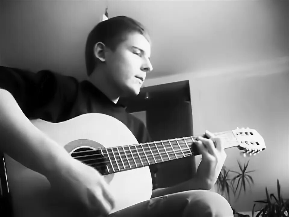 Казан казиев шут и королева. Песни под гитару шут и королева. Песня про шута и королеву под гитару. Песня про шута и королеву под гитару аккорды. Дворовые песни шут.