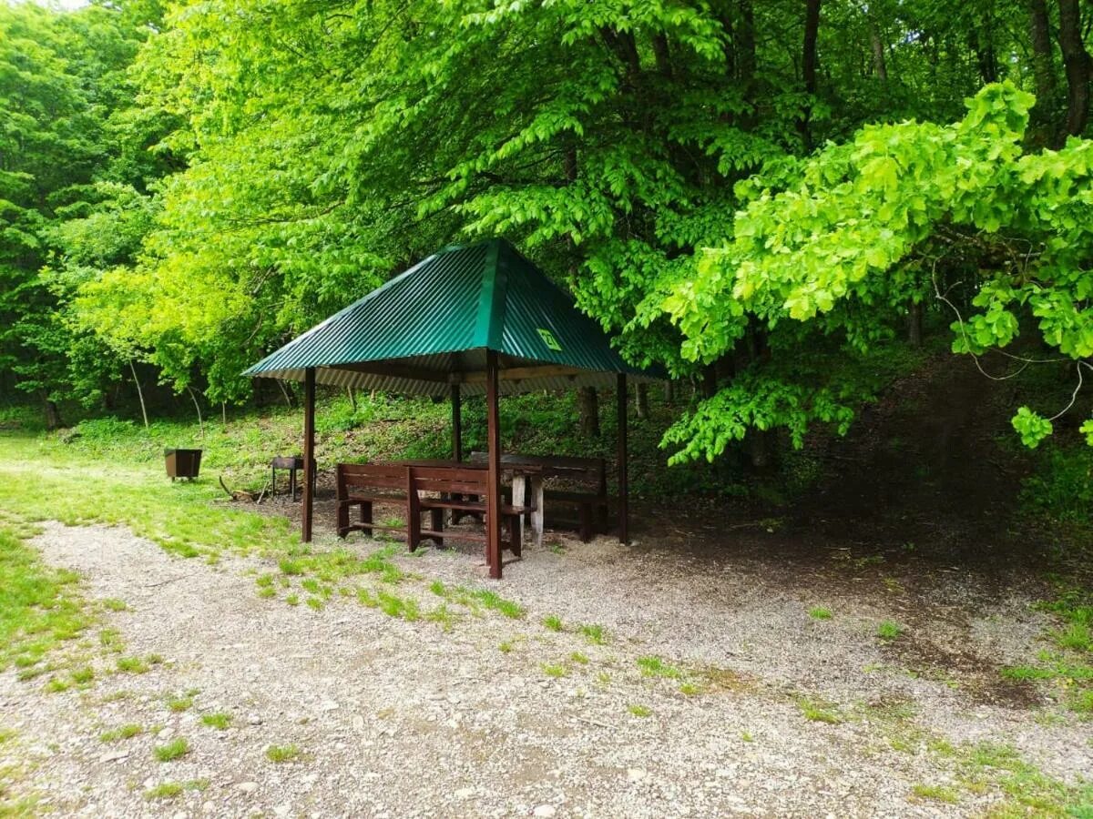 Очаровательная долина горячий ключ. Очаровательная полянка фанагорийская. Старый замок горячий клю. Фанагорийское очаровательная полянка. Царицына поляна фанагорийское.