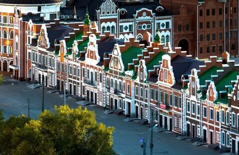 Код марий эл йошкар ола