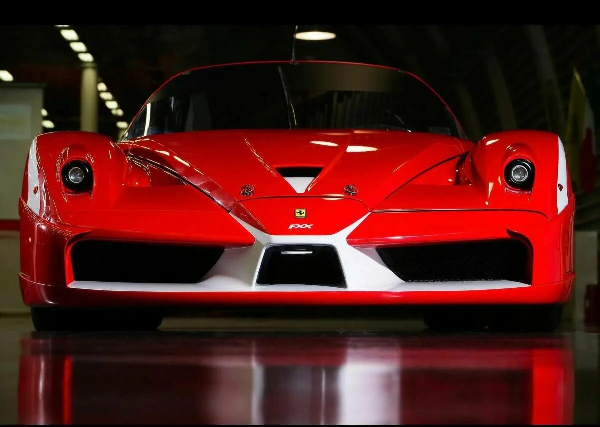 Ferrari FXX 2005. Ferrari Enzo FXX. Феррари FXX evoluzione. Феррари FXX 900.