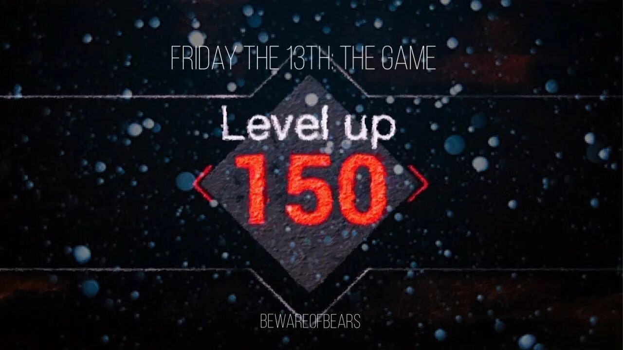 нвку 49-12-23. 2024 4 13. сколько дней до дня. сколько дней осталось до. Hg.