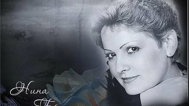 Бродская если ты словечко скажешь мне. Бродская если ты словечко скажешь мне