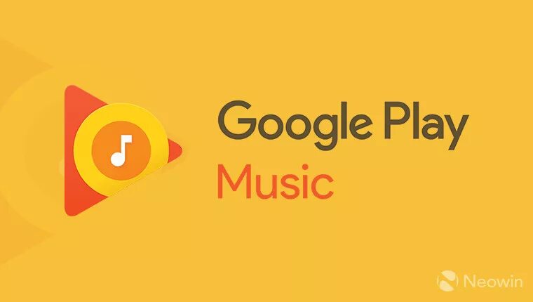 Плей Мьюзик. Google Music. Логотип Google Play Music. Google Play Music Google Play.