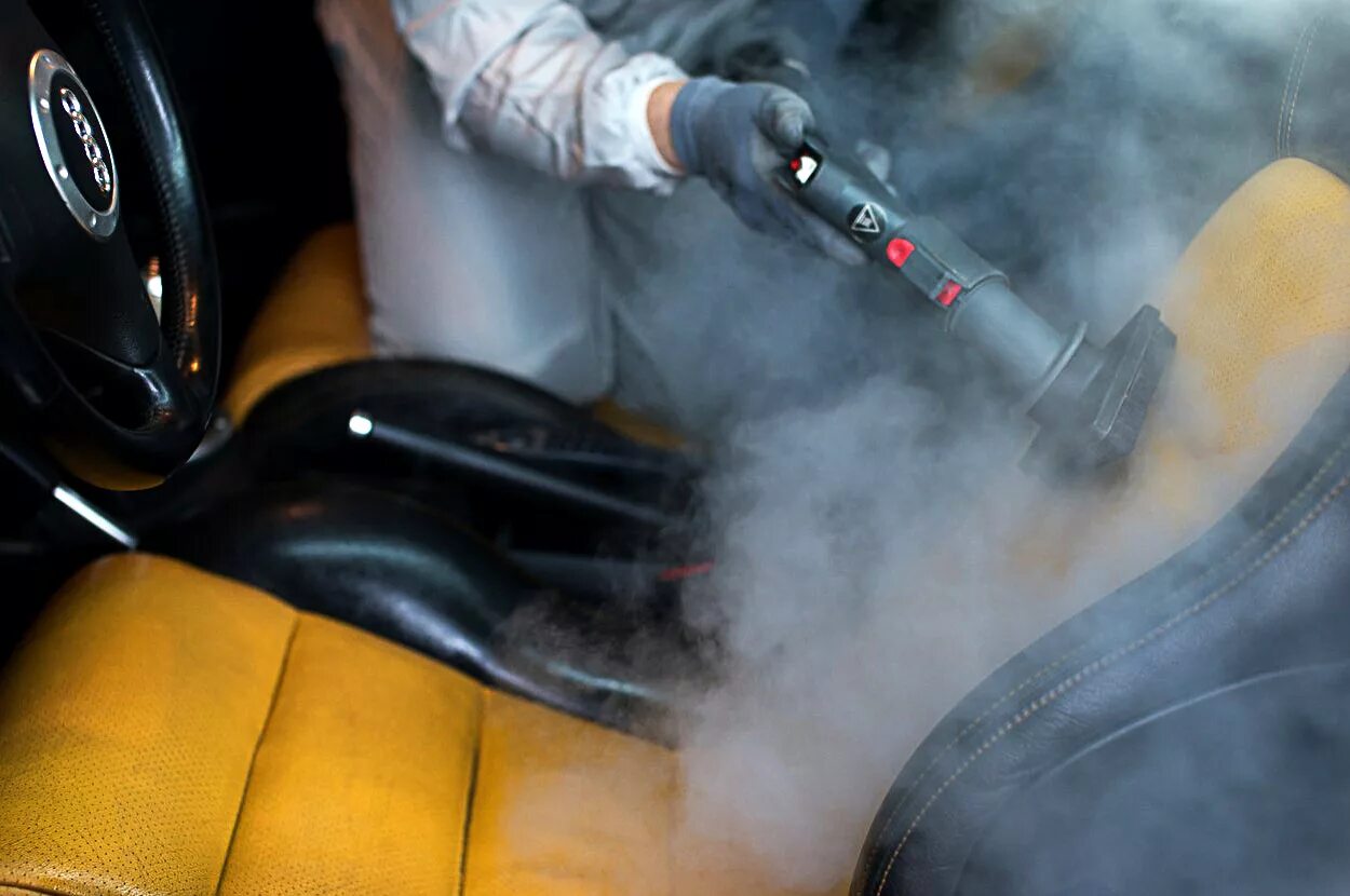 Парогенератор мягкой мебели. Обработка парогенератором. Пароочиститель karcher sc 5 easyfix. Пароочиститель karcher sc5 от клопов. Обработка парогенератором.