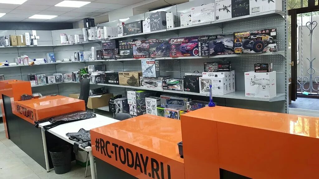 рц тудей. ходынский бульвар, 4 москва, 125252. Day today магазин электроники. магазин today. Play today детская одежда магазины.