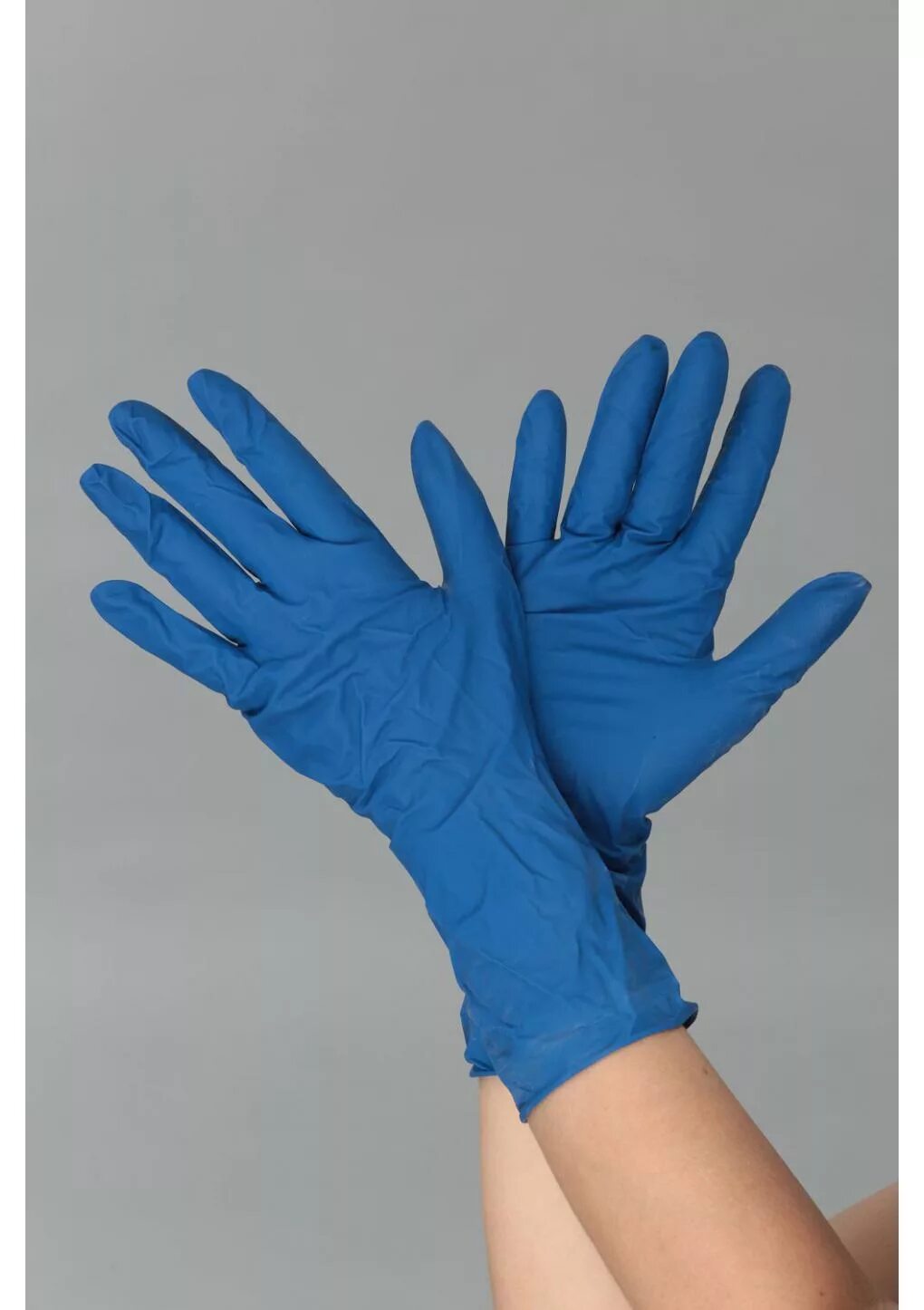 перчатки бутилкаучуковые бл-1м. 60-105-00149498-2020. 701. перчатки рабочие арт. 419.