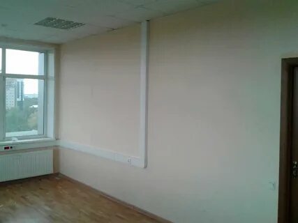 Сроки косметического ремонта