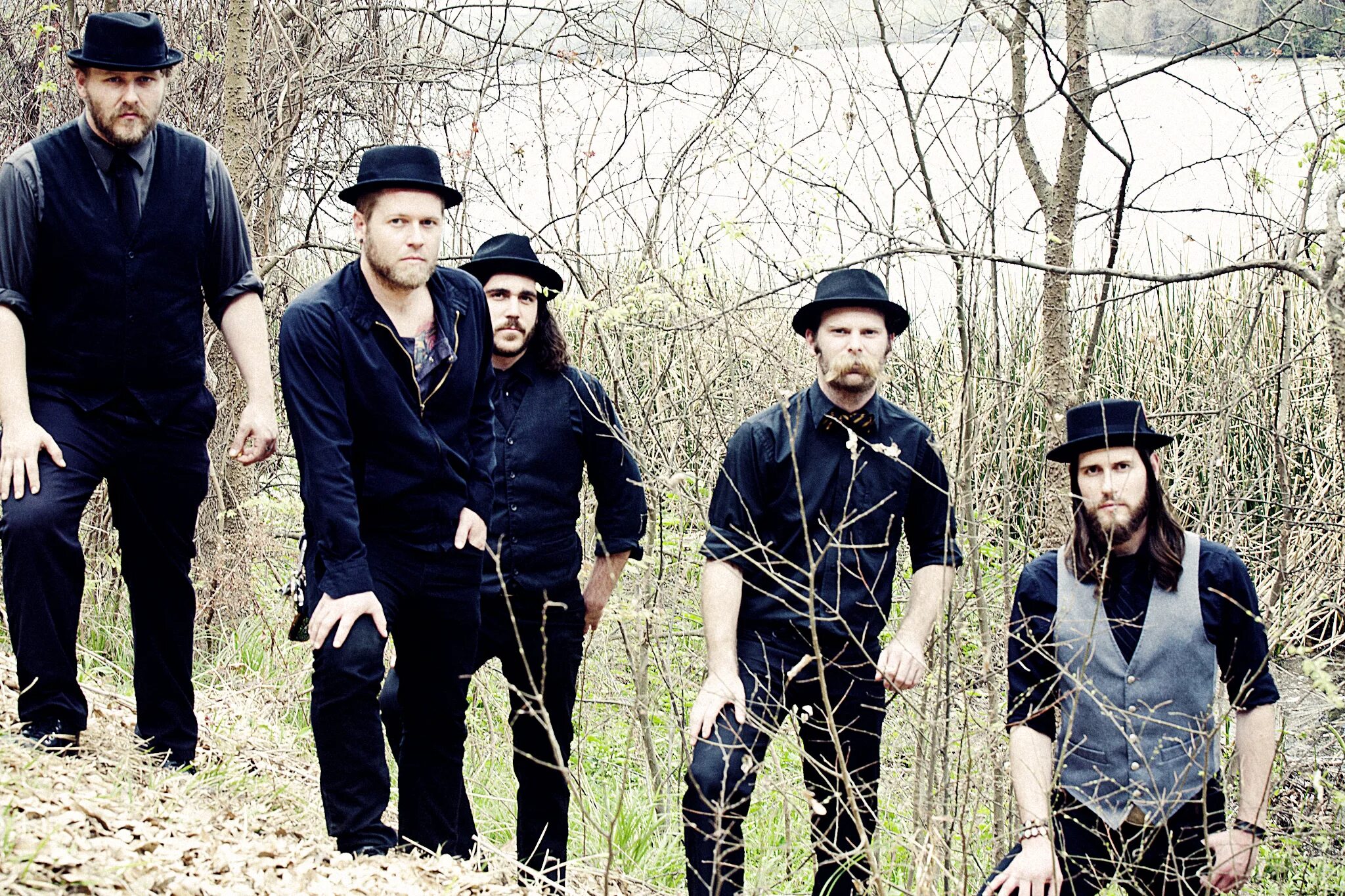 Gold chain. Cuban chain. Плетение zipper sinnet схема. Chain перевод. Цепь по английски.