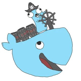 Docker go