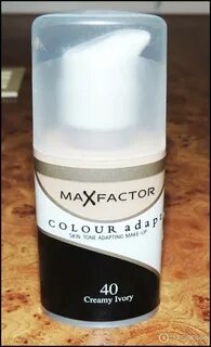 Крем max