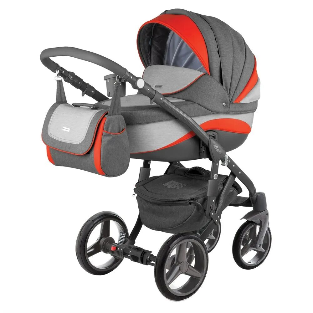 Детская коляска adamex neonex 2 в 1. Детская коляска adamex. Детская коляска adamex. Адамекс шанталь 3 в 1 красная. Адамекс лучиано делюкс 2 в 1.