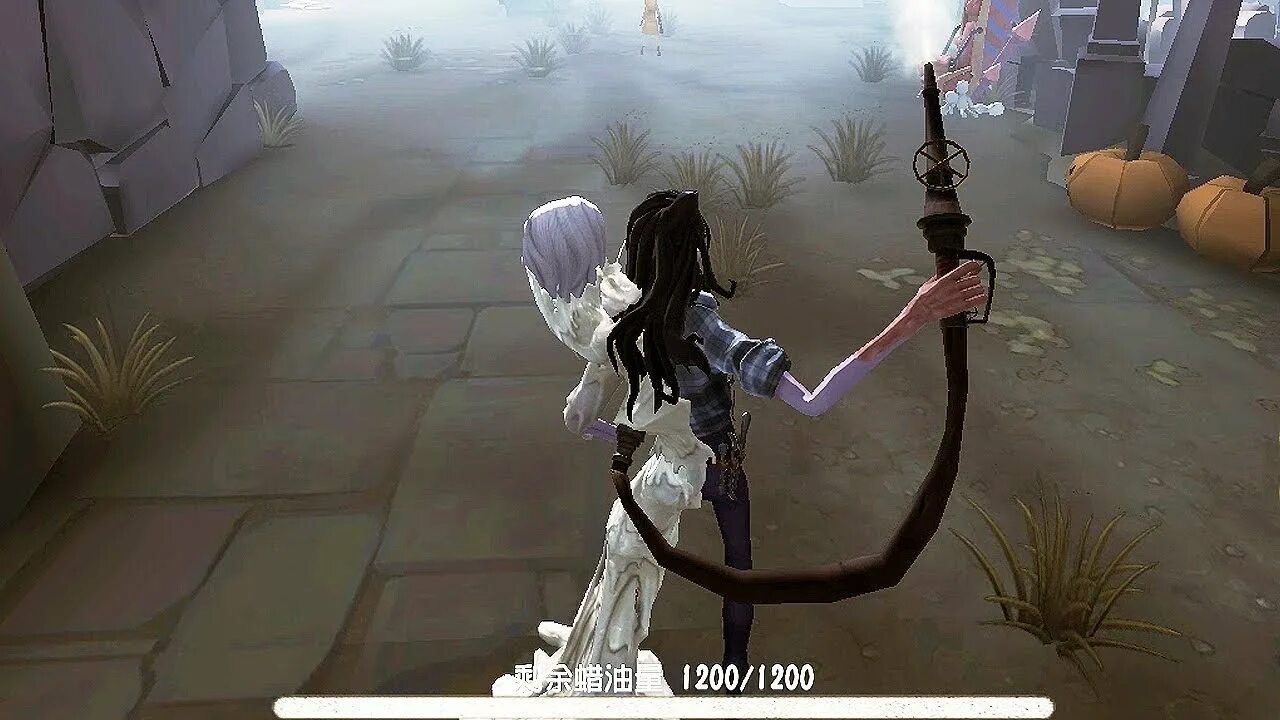 Восковой художник identity v. Восковой художник identity v. Восковой художник identity. Wax artist identity. Wax artist identity v art.