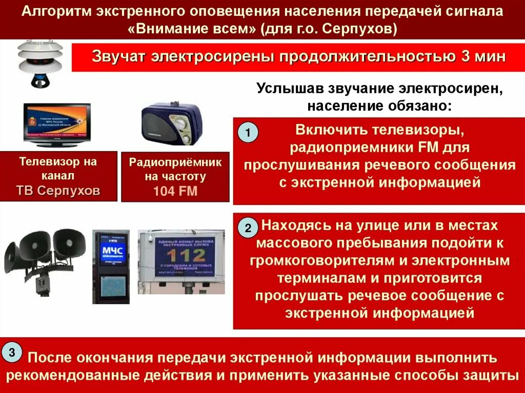 Система оповещения населения. Организация оповещения и информирования населения. Система оповещения го. Система оповещения на предприятии. Средства оповещения в организации