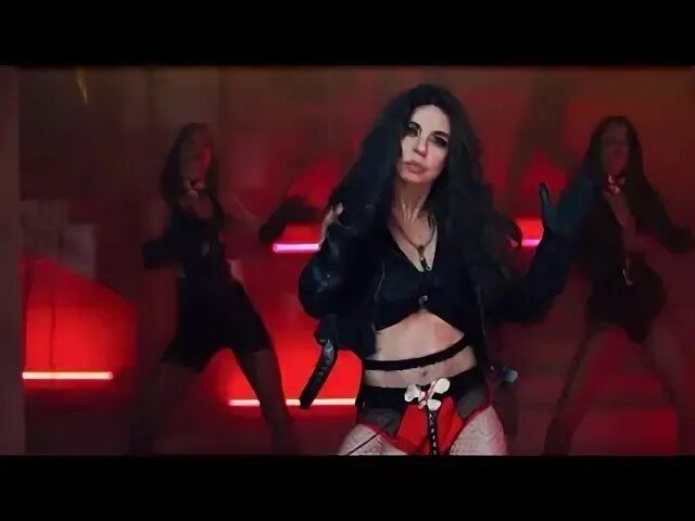 Винтаж наревусь клип. Наревусь наревусь напьюсь. Винтаж наревусь клип. Винтаж наревусь. Винтаж наревусь.