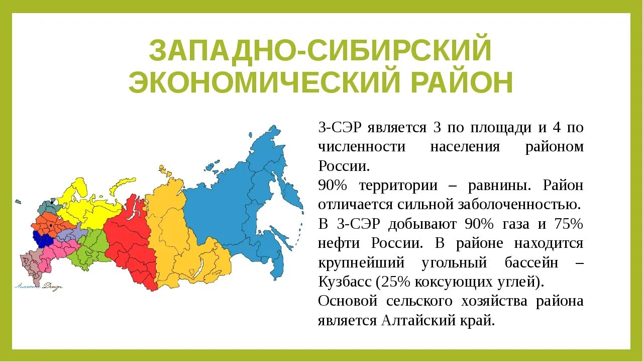 Какие субъекты входят в урал. Уральский экономический район экономический ЭГП. Экономика Урала экономического района. Уральский экономический район Уэр-Урал. Субъекты РФ Западно Сибирского экономического района.