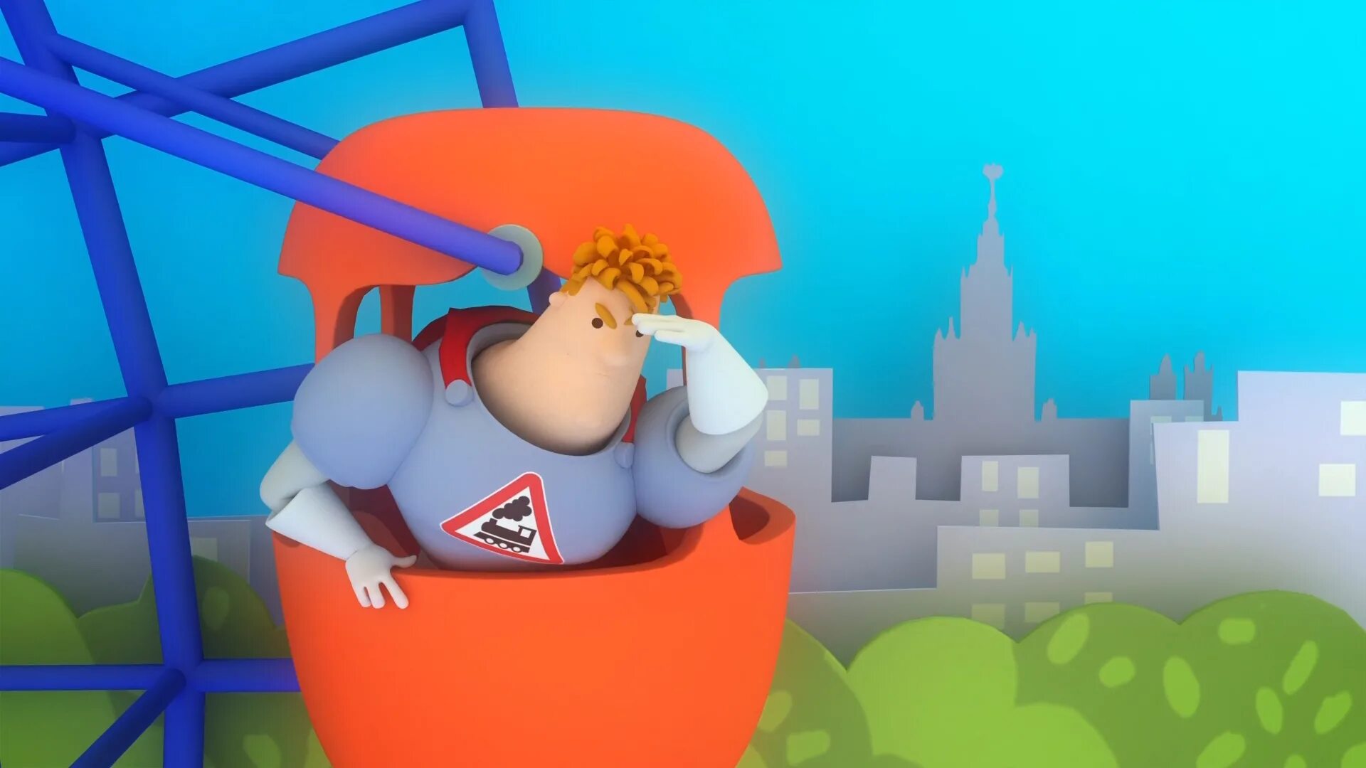 супергерой. спешит на помощь 6. чип и дейл 1989. спешим на помощь. аркадия паровозова карусель 12.