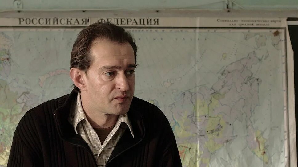 Хабенский глобус. Хабенский географ глобус пропил. Хабенский географ глобус пропил. Хабенский глобус. Хабенский географ глобус пропил.