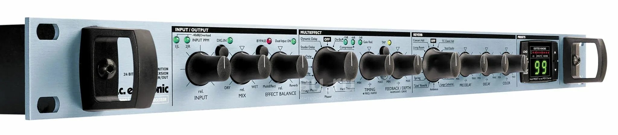 Микрофонный эффект. Tc electronic m300. t.c. electronic m300. процессор эффектов tc electronics c-300. вокальный процессор эффектов рэковый м 350.