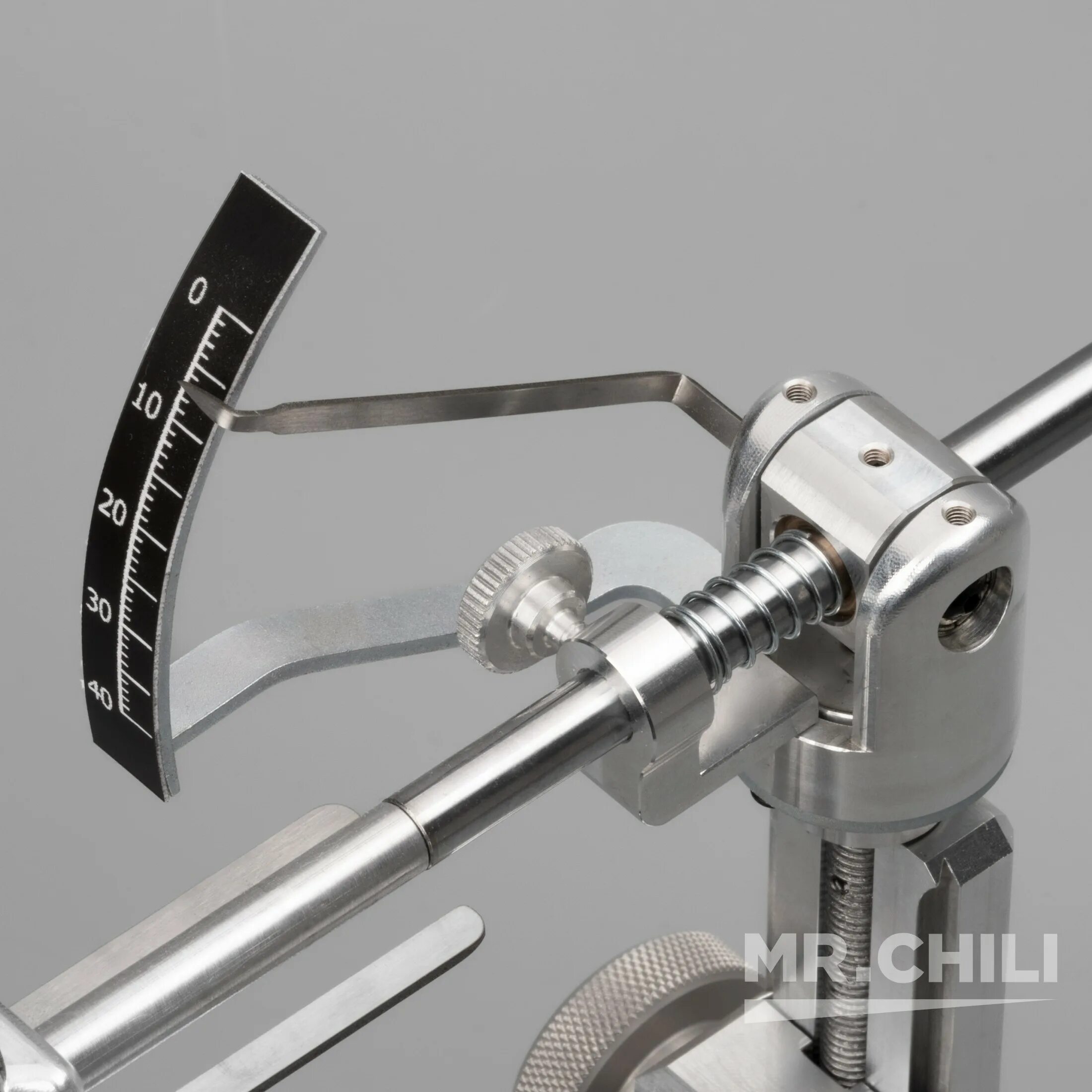 Tsprof профиль к03 pro hunter. Tsprof к03. Ножеточка профиль к02. Набор для заточки tsprof профиль к03 pro hunter. Корпус tsprof профиль к03.