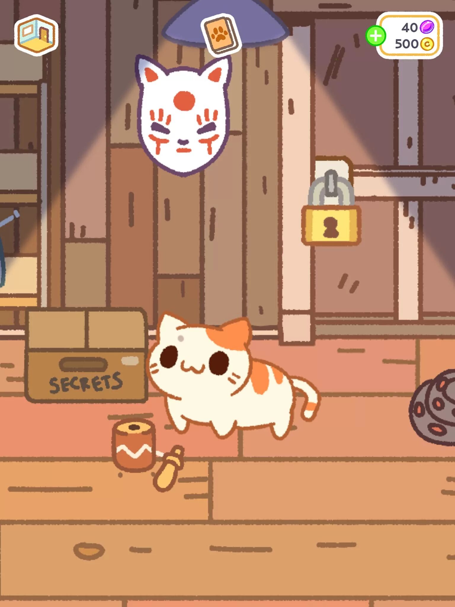 Как играть в игру котики. Код от сейфа в kleptocats 2. kleptocats 2 котёл. клептокотики гуапо. kleptocats 2 игра.
