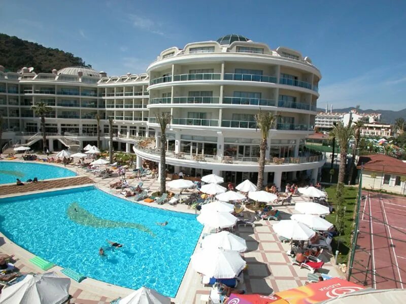 Pineta park deluxe 4*. Отель pineta park delux. Pineta deluxe hotel 5 мармарис. Pineta deluxe hotel. Пинета делюкс мармарис отель.