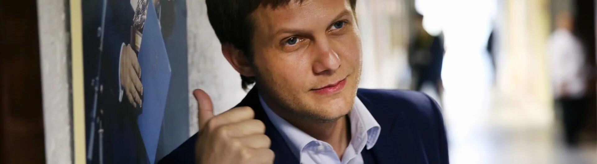 "судьба человека" (режиссер c. судьба человека 15. степан старчиков в молодости. судьба человека 15. россия 1 судьба человека с борисом корчевниковым.