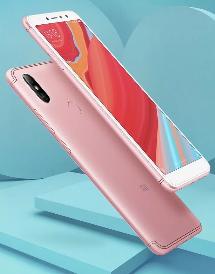 Redmi official. Xiaomi redmi 8 32gb. Xiaomi redmi s2. Redmi official. K30 pro.