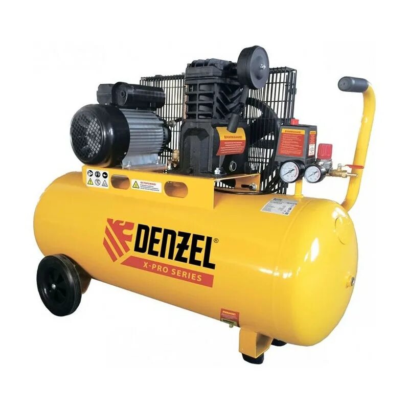 Поршневой компрессор 400 л мин. Компрессор воздушный дензел 100л. denzel компрессор воздушный 2.3 квт, 400 л/мин, 100 л 58074. компрессор воздушный электрический 220в denzel. компрессор воздушный электрический 220в denzel 100.