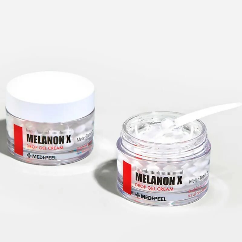 Vitamin medi peel. Medi-peel melanon x drop gel cream. medi peel капсульный крем melanon x. medi-peel melanon x drop gel cream (50g) витаминно-осветляющий капсульный крем. осветляющий крем melanon medi peel.