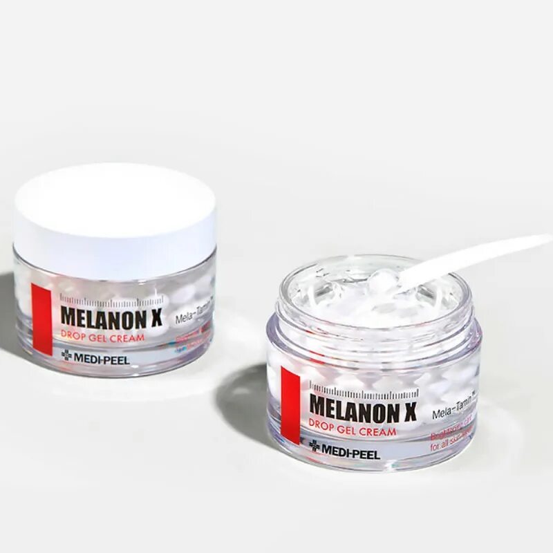 Vitamin medi peel. Medi-Peel Melanon x Drop Gel Cream. Medi Peel капсульный крем Melanon x. Medi-Peel Melanon x Drop Gel Cream (50g) витаминно-осветляющий капсульный крем. Осветляющий крем Melanon Medi Peel.