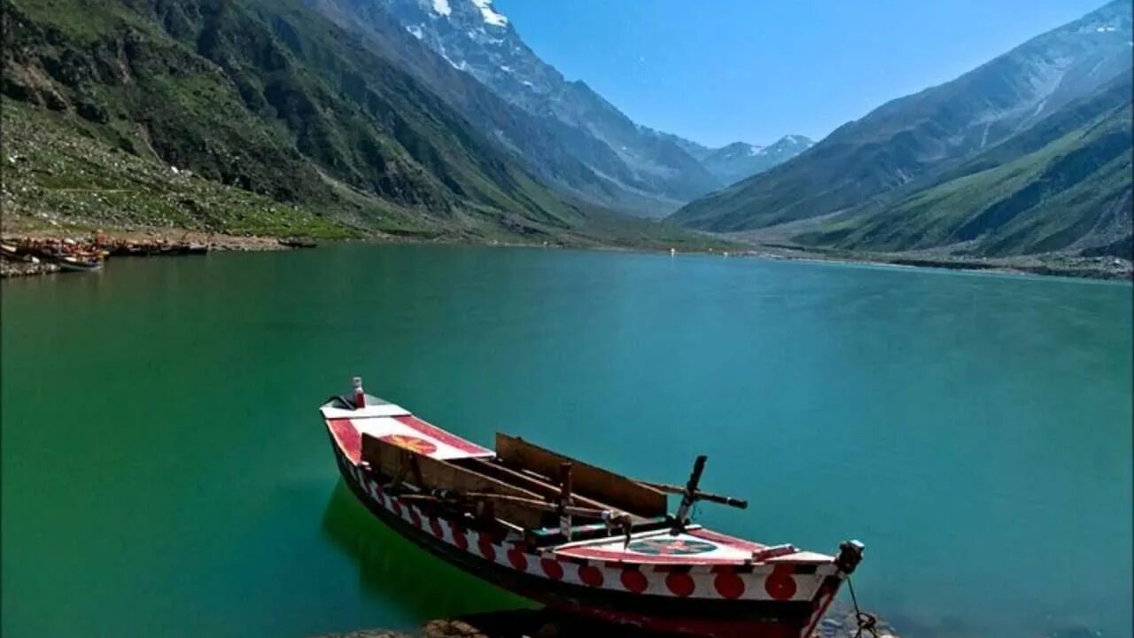 It s a beautiful place. Пакистан исламабад природа. pakistan beauty. beautiful pakistan. beautiful place pakistan.