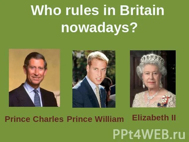Who is the head of uk. Great Britain принц. Whose Rule. British Rulers. Who Rules great Britain today.