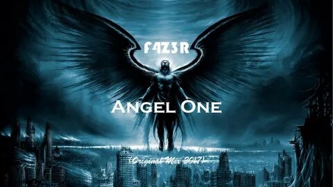 Angels one