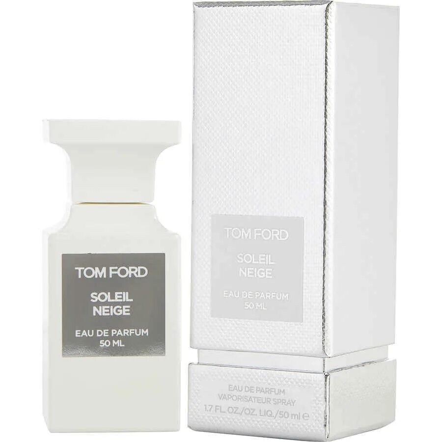 Tom ford soleil blanc. Парфюм tom ford soleil blanc. Tom ford eau de soleil blanc. Том форд духи soleil. Том форд soleil blanc 100мл.