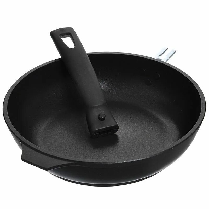 Сковорода кукмара 28. Сковорода кукмара 28. Сковорода kukmara с200а, black. Съемная ручка сковорода кукмара. Съемная ручка сковорода кукмара.
