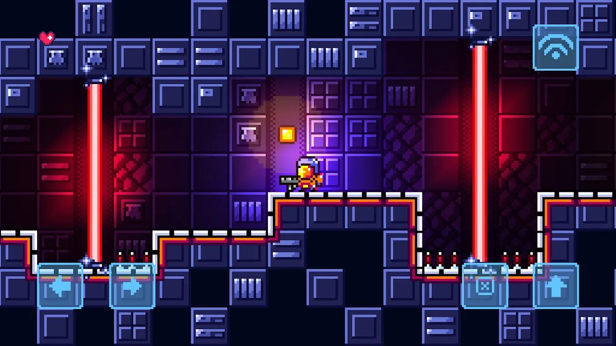 Жанр метроидвании. Пиксельная метроидвания. Мрачные метроидвании. 9 на андроид. Метроидвания лучшие игры на пк.